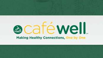 CafeWell
