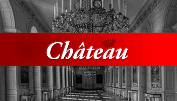 Château