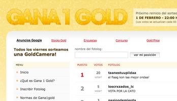 Gana1Gold