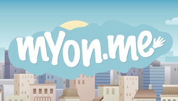 Myon.me