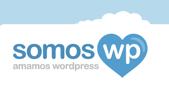 SomosWp