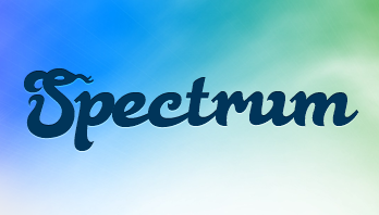 Spectrum