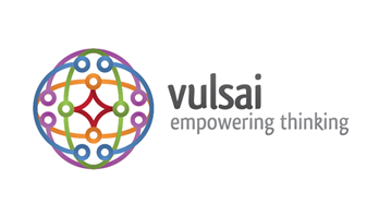 Vulsai